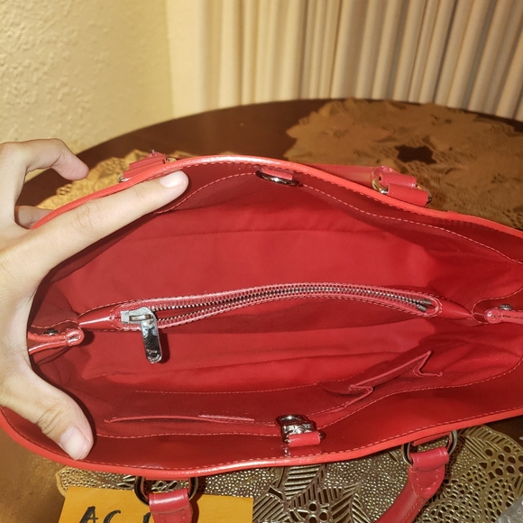 Sold - Picture 15 of 15